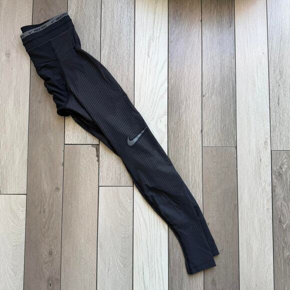 Nike pro dri fit adv recovery - Picture 1 of 6